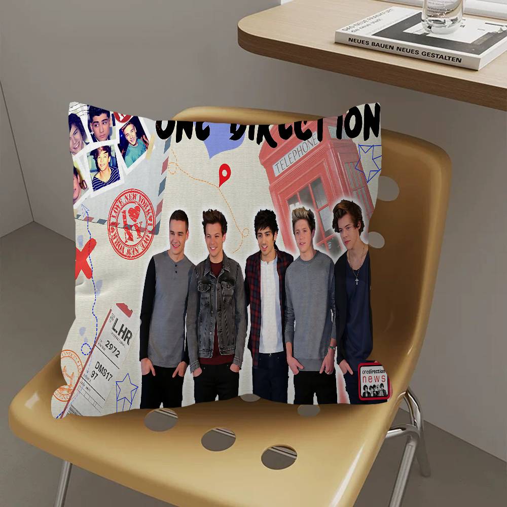 O-One Band Directions Music ラッ - Home Textiles Direct のレビューと価格