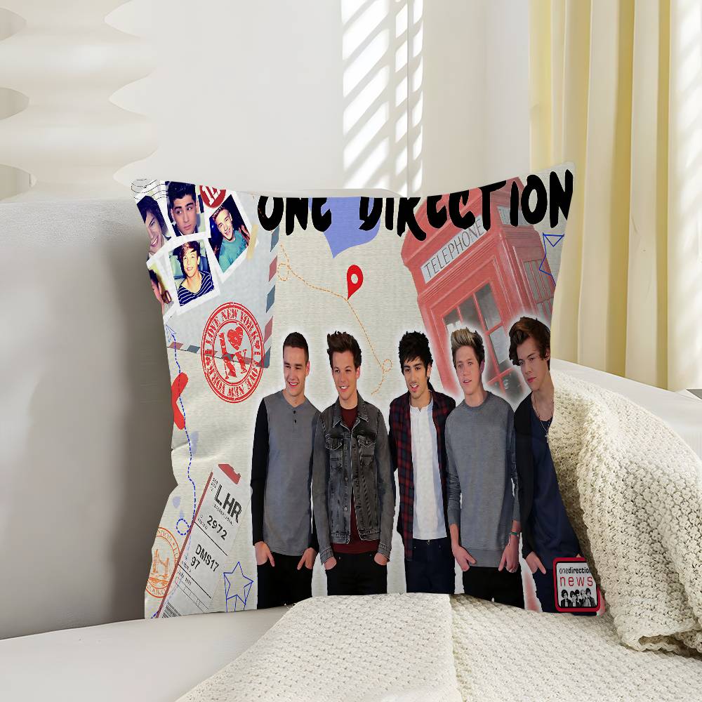 O-One Band Directions Music ラッ - Home Textiles Direct のレビューと価格