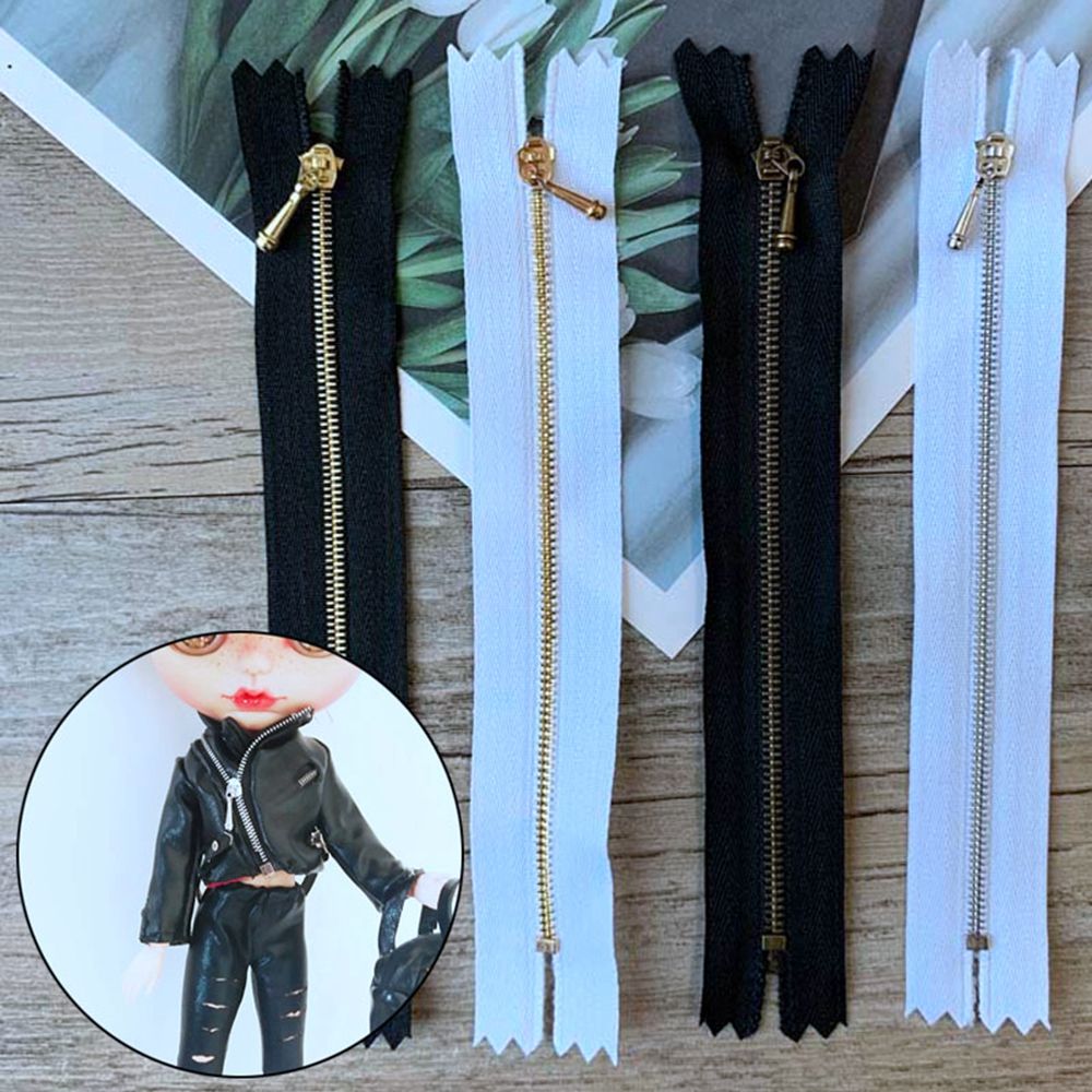 人気商品！10cm/12cmのDIY用衣料品アクセサリー、手 - Home Textiles Sale のレビューと価格